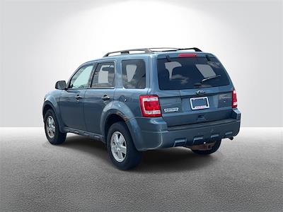 2012 Ford Escape 4x2 SUV for sale #ZS85500A - photo 2