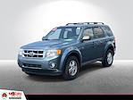 2012 Ford Escape 4x2 SUV for sale #ZS85500A - photo 1