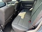 2012 Ford Escape 4x2 SUV for sale #ZS85500A - photo 9