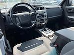 2012 Ford Escape 4x2 SUV for sale #ZS85500A - photo 10