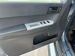 2012 Ford Escape 4x2 SUV for sale #ZS85500A - photo 11