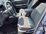 2012 Ford Escape 4x2 SUV for sale #ZS85500A - photo 13