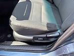 2012 Ford Escape 4x2 SUV for sale #ZS85500A - photo 14