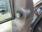 2012 Ford Escape 4x2 SUV for sale #ZS85500A - photo 15