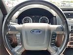2012 Ford Escape 4x2 SUV for sale #ZS85500A - photo 16