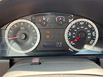 2012 Ford Escape 4x2 SUV for sale #ZS85500A - photo 17
