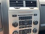 2012 Ford Escape 4x2 SUV for sale #ZS85500A - photo 18