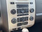 2012 Ford Escape 4x2 SUV for sale #ZS85500A - photo 19