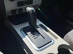 2012 Ford Escape 4x2 SUV for sale #ZS85500A - photo 20