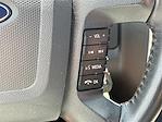 2012 Ford Escape 4x2 SUV for sale #ZS85500A - photo 21