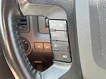 2012 Ford Escape 4x2 SUV for sale #ZS85500A - photo 22