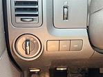 2012 Ford Escape 4x2 SUV for sale #ZS85500A - photo 23