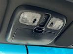 2012 Ford Escape 4x2 SUV for sale #ZS85500A - photo 24