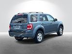 2012 Ford Escape 4x2 SUV for sale #ZS85500A - photo 4