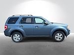 2012 Ford Escape 4x2 SUV for sale #ZS85500A - photo 5