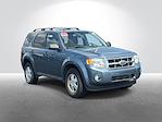 2012 Ford Escape 4x2 SUV for sale #ZS85500A - photo 6
