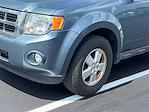 2012 Ford Escape 4x2 SUV for sale #ZS85500A - photo 7