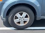 2012 Ford Escape 4x2 SUV for sale #ZS85500A - photo 8