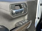 2021 Chevrolet Silverado 1500 Crew Cab 4WD Pickup for sale #ZS85933A - photo 10
