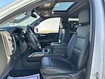 2021 Chevrolet Silverado 1500 Crew Cab 4WD Pickup for sale #ZS85933A - photo 11