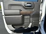 2021 Chevrolet Silverado 1500 Crew Cab 4WD Pickup for sale #ZS85933A - photo 13