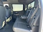 2021 Chevrolet Silverado 1500 Crew Cab 4WD Pickup for sale #ZS85933A - photo 14