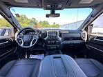 2021 Chevrolet Silverado 1500 Crew Cab 4WD Pickup for sale #ZS85933A - photo 15