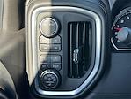 2021 Chevrolet Silverado 1500 Crew Cab 4WD Pickup for sale #ZS85933A - photo 16