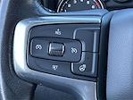 2021 Chevrolet Silverado 1500 Crew Cab 4WD Pickup for sale #ZS85933A - photo 17