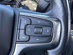 2021 Chevrolet Silverado 1500 Crew Cab 4WD Pickup for sale #ZS85933A - photo 18