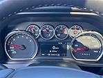2021 Chevrolet Silverado 1500 Crew Cab 4WD Pickup for sale #ZS85933A - photo 19