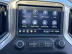 2021 Chevrolet Silverado 1500 Crew Cab 4WD Pickup for sale #ZS85933A - photo 21