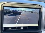 2021 Chevrolet Silverado 1500 Crew Cab 4WD Pickup for sale #ZS85933A - photo 22
