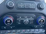 2021 Chevrolet Silverado 1500 Crew Cab 4WD Pickup for sale #ZS85933A - photo 23
