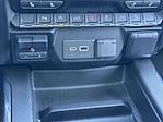 2021 Chevrolet Silverado 1500 Crew Cab 4WD Pickup for sale #ZS85933A - photo 24