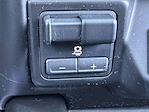 2021 Chevrolet Silverado 1500 Crew Cab 4WD Pickup for sale #ZS85933A - photo 25