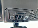 2021 Chevrolet Silverado 1500 Crew Cab 4WD Pickup for sale #ZS85933A - photo 26