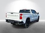 2021 Chevrolet Silverado 1500 Crew Cab 4WD Pickup for sale #ZS85933A - photo 5