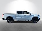 2021 Chevrolet Silverado 1500 Crew Cab 4WD Pickup for sale #ZS85933A - photo 6
