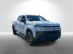 2021 Chevrolet Silverado 1500 Crew Cab 4WD Pickup for sale #ZS85933A - photo 7