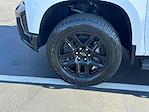 2021 Chevrolet Silverado 1500 Crew Cab 4WD Pickup for sale #ZS85933A - photo 8