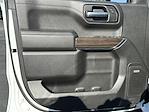 2021 Chevrolet Silverado 1500 Crew Cab 4WD Pickup for sale #ZS85933A - photo 9