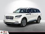 2022 Lincoln Aviator AWD SUV for sale #ZS86028A - photo 1