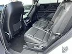 2022 Lincoln Aviator AWD SUV for sale #ZS86028A - photo 9