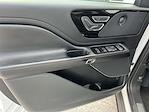 2022 Lincoln Aviator AWD SUV for sale #ZS86028A - photo 12