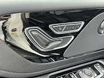 2022 Lincoln Aviator AWD SUV for sale #ZS86028A - photo 13