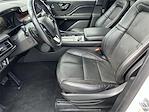 2022 Lincoln Aviator AWD SUV for sale #ZS86028A - photo 15