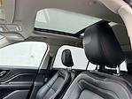 2022 Lincoln Aviator AWD SUV for sale #ZS86028A - photo 16