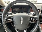 2022 Lincoln Aviator AWD SUV for sale #ZS86028A - photo 17