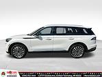 2022 Lincoln Aviator AWD SUV for sale #ZS86028A - photo 24